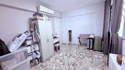 Blk 207 Jurong East View (Jurong East), HDB 4 Rooms #541164791